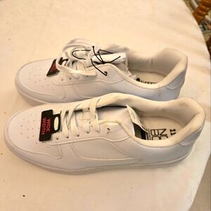 Men's sneakers